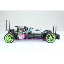 16cc Engine 2 Geschwindigkeit RTR 1/10 Drift Auto